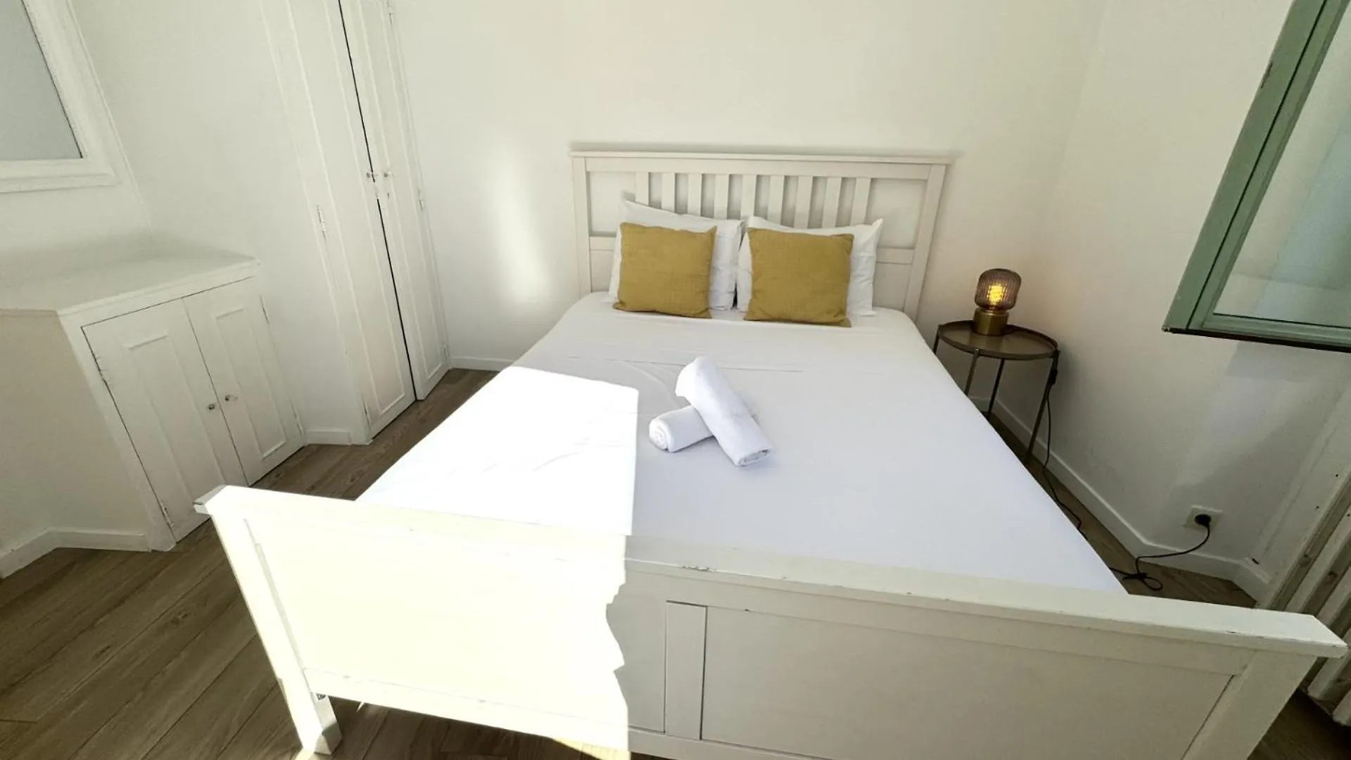 Cc Ot L Atelier Du Collet Old Town Promenade Des Anglais ニース 0*,