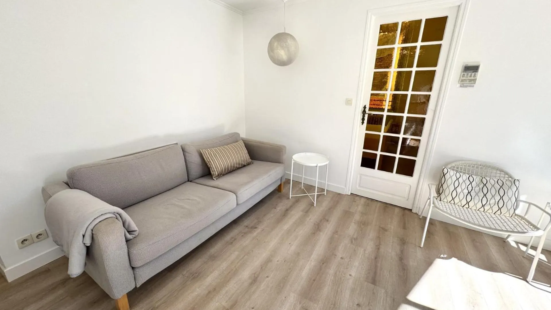 アパート Cc Ot L Atelier Du Collet Old Town Promenade Des Anglais ニース フランス