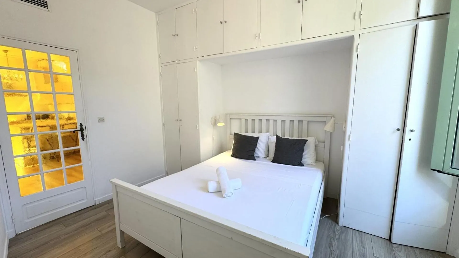 Cc Ot L Atelier Du Collet Old Town Promenade Des Anglais 尼斯 0*,  法国